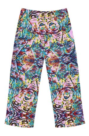 AT20 Pajama Pants