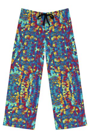 AT12 Pajama Pants