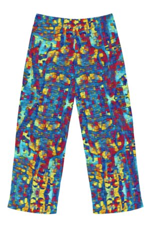 AT12 Pajama Pants