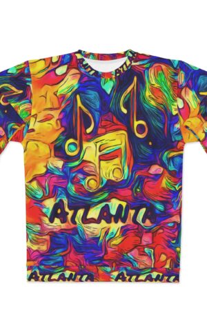 ATL Sweatshirt