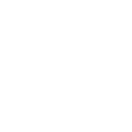 Fitted Rebellion Logo