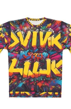 Vivi Sweatshirt