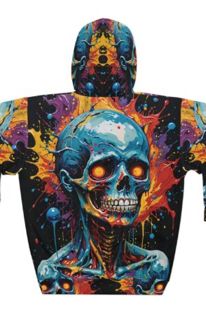 Goulash Hoodie