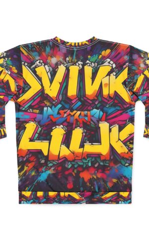 Vivi Sweatshirt